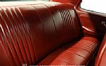 1974 GTO 455 Thumbnail 43