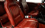 1974 GTO 455 Thumbnail 44