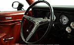 1974 GTO 455 Thumbnail 47