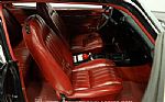 1974 GTO 455 Thumbnail 45