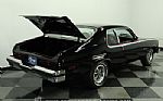 1974 GTO 455 Thumbnail 51