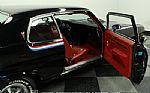 1974 GTO 455 Thumbnail 50