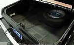 1974 GTO 455 Thumbnail 52