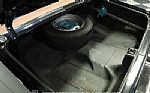 1974 GTO 455 Thumbnail 54