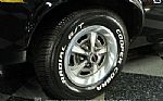 1974 GTO 455 Thumbnail 57