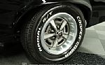 1974 GTO 455 Thumbnail 58