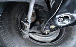 1974 GTO 455 Thumbnail 59