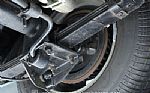 1974 GTO 455 Thumbnail 61