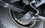 1974 GTO 455 Thumbnail 60