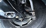1974 GTO 455 Thumbnail 62