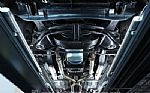 1974 GTO 455 Thumbnail 65