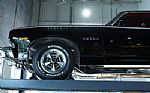 1974 GTO 455 Thumbnail 68