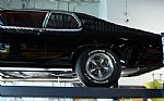 1974 GTO 455 Thumbnail 69