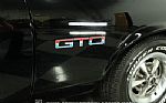 1974 GTO 455 Thumbnail 72