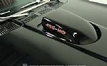 1974 GTO 455 Thumbnail 73