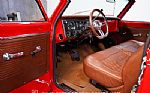 1971 C10 LS3 Restomod Thumbnail 4