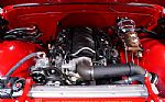 1971 C10 LS3 Restomod Thumbnail 3