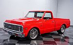 1971 C10 LS3 Restomod Thumbnail 6