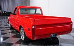 1971 C10 LS3 Restomod Thumbnail 8