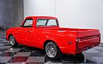 1971 C10 LS3 Restomod Thumbnail 7