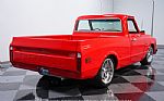 1971 C10 LS3 Restomod Thumbnail 10