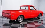 1971 C10 LS3 Restomod Thumbnail 11