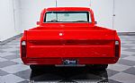 1971 C10 LS3 Restomod Thumbnail 9