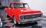 1971 C10 LS3 Restomod Thumbnail 14