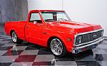 1971 C10 LS3 Restomod Thumbnail 13