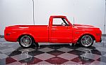 1971 C10 LS3 Restomod Thumbnail 12