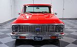 1971 C10 LS3 Restomod Thumbnail 15