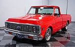 1971 C10 LS3 Restomod Thumbnail 16