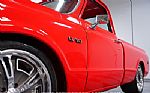 1971 C10 LS3 Restomod Thumbnail 18