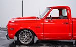 1971 C10 LS3 Restomod Thumbnail 19
