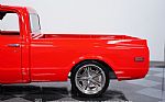 1971 C10 LS3 Restomod Thumbnail 20