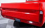 1971 C10 LS3 Restomod Thumbnail 21