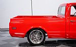 1971 C10 LS3 Restomod Thumbnail 23