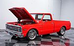 1971 C10 LS3 Restomod Thumbnail 25