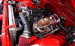 1971 C10 LS3 Restomod Thumbnail 26