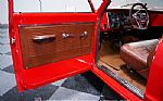 1971 C10 LS3 Restomod Thumbnail 28