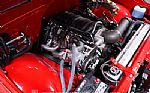 1971 C10 LS3 Restomod Thumbnail 27