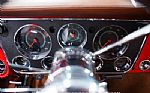 1971 C10 LS3 Restomod Thumbnail 31