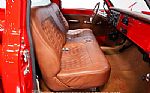 1971 C10 LS3 Restomod Thumbnail 34