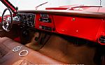 1971 C10 LS3 Restomod Thumbnail 36