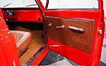 1971 C10 LS3 Restomod Thumbnail 38