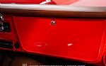 1971 C10 LS3 Restomod Thumbnail 37