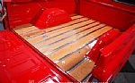1971 C10 LS3 Restomod Thumbnail 40