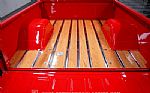 1971 C10 LS3 Restomod Thumbnail 41