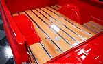 1971 C10 LS3 Restomod Thumbnail 42