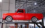 1971 C10 LS3 Restomod Thumbnail 47